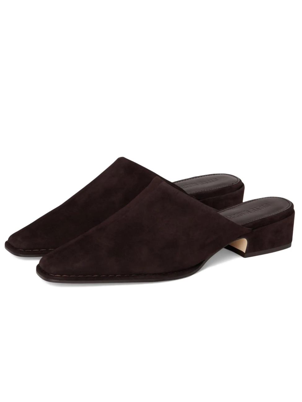 Steve Madden Dessa Mule
